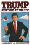 Surviving At The Top
