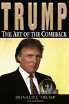 The Art of the Comeback