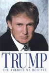 The America We Deserve