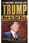 How To Get Rich