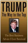 The Way To The Top