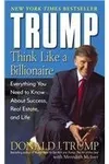 Think Like A Billionaire