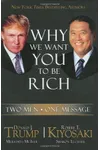 Why We Want You To Be Rich