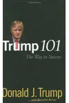 The Way To Success