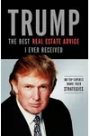The Best Real Estate Advice I Ever Received