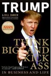 Think Big and Kick Ass