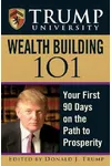 Wealth Building 101