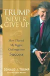 Never Give Up