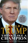 Think Like a Champion