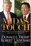 Midas Touch