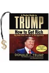A Pocket Guide to Trump