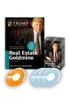 Real Estate Goldmine