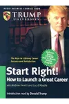 Start Right