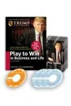 Play to Win in Business and Life
