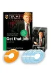 Get That Job