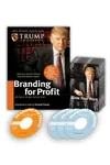 Branding for Profit