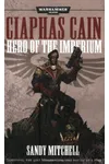 Hero of the Imperium