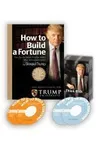 How to Build a Fortune