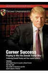Career Success