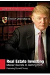 Real Estate Investing
