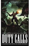 Duty Calls