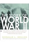 The Story of World War II