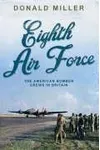 Eighth Air Force