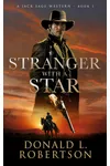 Stranger With A Star