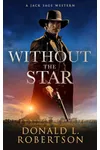 Without The Star
