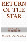 Return of the Star