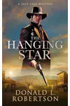 The Hanging Star