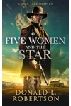 Five Women and the Star