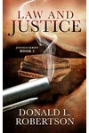 Law and Justice