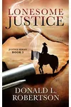Lonesome Justice
