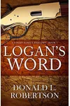 Logan's Word