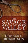 The Savage Valley
