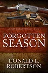 Forgotten Season