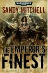 The Emperor's Finest