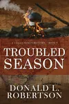 Troubled Season