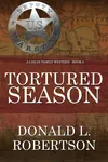 Tortured Season