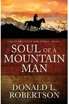 Soul of a Mountain Man