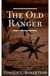 The Old Ranger