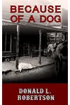 Because of a Dog