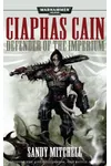 Defender of the Imperium