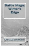 Winter’s Edge