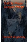 Dragon Mage