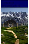 The Dark Mage