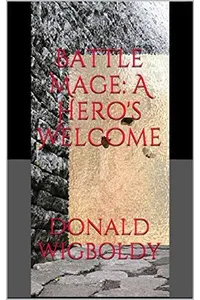 A Hero’s Welcome