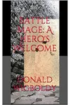 A Hero’s Welcome