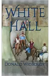 White Hall